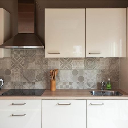 Moyo Kijani Villa Zandvoort Ngoại thất bức ảnh